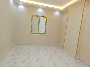 Properties For rent in Sherif St., Helwan, 110 sqm