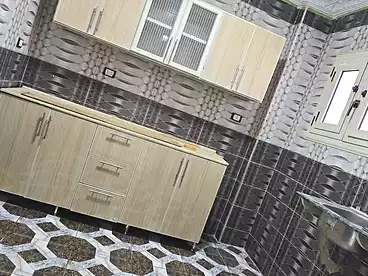 Apartments For sale in Helwan, Greater Cairo, 130 sqm
