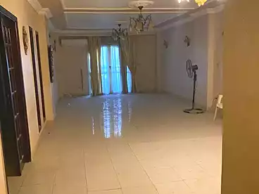 Apartments For sale in Khafraa Gate, Hadayek El Ahram, 183 sqm