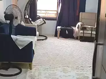 Properties For sale in Khatem El Morsalin St, Tersa, 100 sqm
