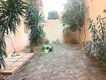 Apartments For rent in South Academy (Z), South of Academy, 420 sqm