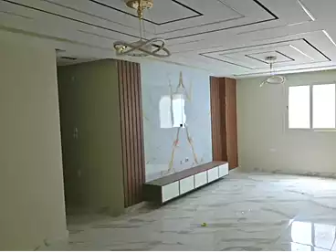 شقق للبيع في شارع الهرم، الهرم، 135 متر