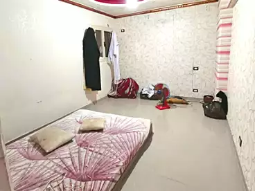 Apartments For sale in Al Asafra Bahri, El Asafra, 110 sqm