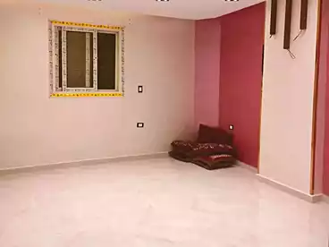 Apartments For sale in El Mariotia, Faisal, 180 sqm
