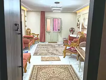 Properties For sale in El Mariotia, Faisal, 150 sqm