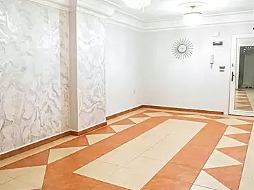 Apartments For sale in Moharram Bey, Alexandria, 110 sqm