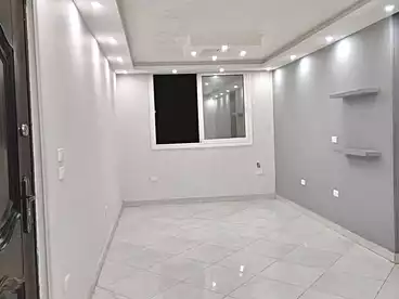 Apartments For sale in Mohammed Ezzat Tamom St., El Naam, 90 sqm