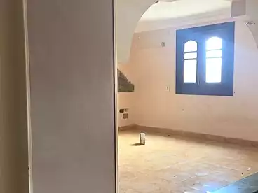 شقق للبيع في منشية التحرير، عين شمس، 130 متر