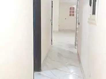 شقق للإيجار في شارع الخمسين، النزهة 2، 130 متر