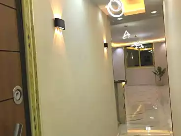 Properties For sale in El Lebeny, El Haram, 160 sqm