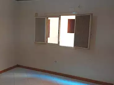 Apartment For rent in Area H, Hadayek El Ahram, 165 sqm