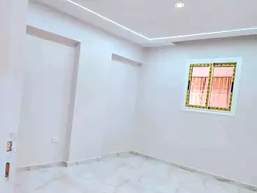 عقارات للبيع في شارع قصر القويري، الهانوفيل، 120 متر
