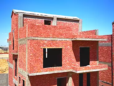 Villas For sale in Miura Compound - Al Oula, Expansion Of El Sheikh Zayed City, 385 sqm