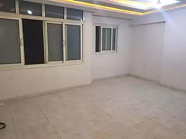 Apartments For rent in Mansheyat El Tahrir, Ain Shams, 90 sqm