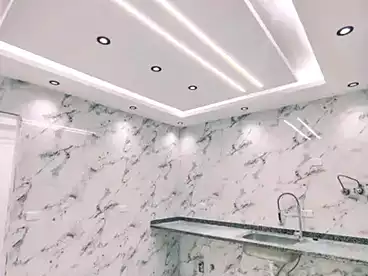 شقق للبيع في الهانوفيل، العجمي، 140 متر