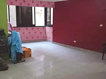 شقق للبيع في حلمية الزيتون، الزيتون، 115 متر