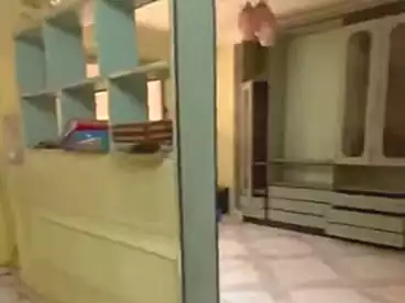 عقارات للبيع في الزاوية الحمراء، القاهرة الكبرى، 100 متر