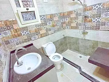 Apartments For sale in Iskandar Ibrahim St., Miami, 110 sqm