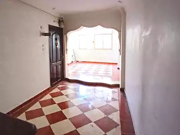 Apartments For sale in El Falki, El Seyouf, 65 sqm
