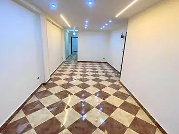 عقارات للبيع في ميامي الجديدة، الاسكندرية، 85 متر