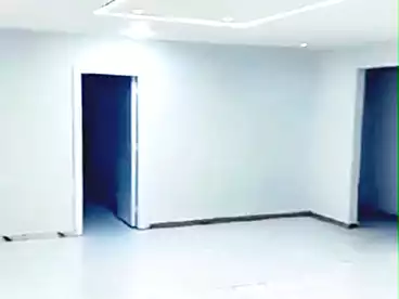 شقق للبيع في شارع رضوان، الهانوفيل، 120 متر