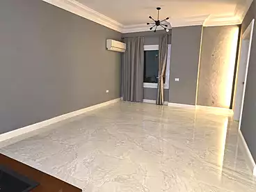 Properties For sale in Al-Gabri St., El Banafsag Omarat, 157 sqm