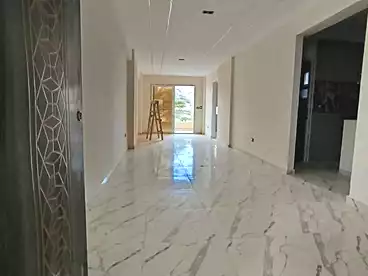 Apartments For sale in Bianchi, El Bitash, 125 sqm