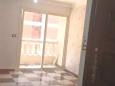 شقق للبيع في شارع مسجد سيدي بشر، سيدي بشر بحري، 70 متر