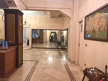 Apartments For sale in Downtown - West El Bald, Greater Cairo, 150 sqm