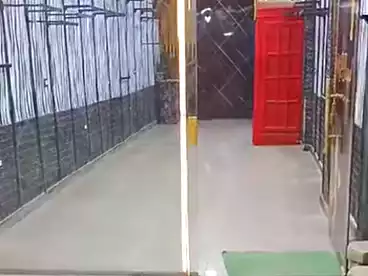 Shops For rent in Ain Shams, Greater Cairo, 50 sqm