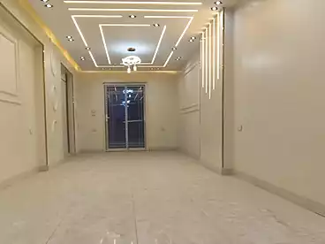 شقق للبيع في شارع 27، النزهة 2، 170 متر