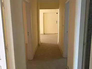 Apartments For sale in El Hanouvel, Al Agamy, 120 sqm
