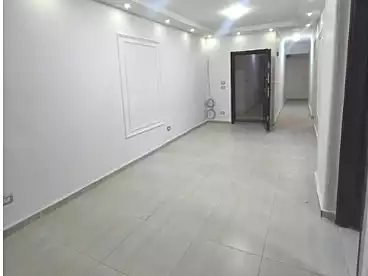 Apartments For sale in El Falki, El Seyouf, 110 sqm
