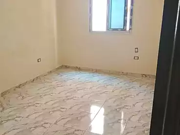 شقق للإيجار في الطوابق، فيصل، 80 متر