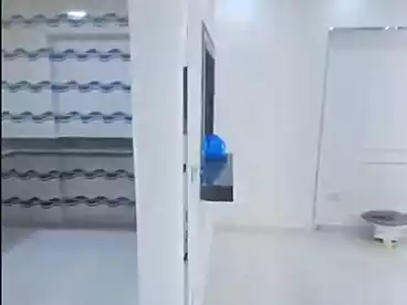 Apartments For sale in El Mandara Bahri, El Mandara, 130 sqm