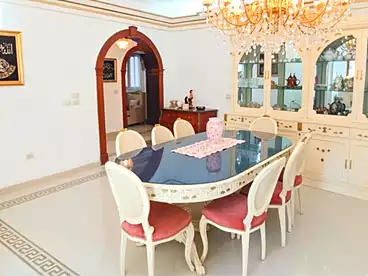 شقق للبيع في فيكتوريا، الاسكندرية، 330 متر
