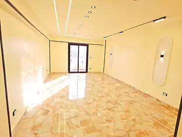 Properties For sale in Al Agamy, Alexandria, 100 sqm
