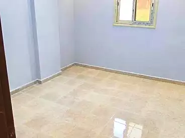 Apartments For sale in Al Haded We Al Soulb St, El Hanouvel, 150 sqm
