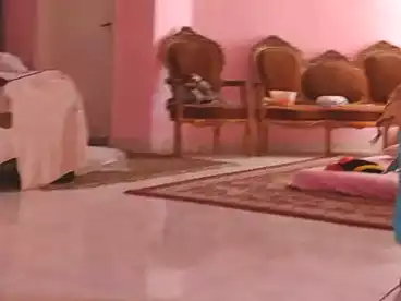 فيلا جاردن للبيع في شارع الحنفية، البيطاش، 127 متر