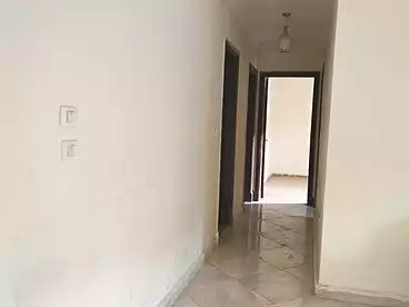 Apartments For sale in Dar Misr El Koronfel, Compounds in New Cairo, 130 sqm