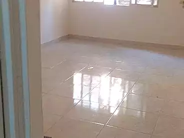شقق للإيجار في التعاون، الهرم، 80 متر