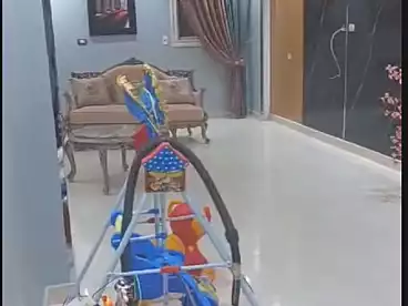 شقق للبيع في شارع الزهراء، عين شمس الشرقية، 140 متر