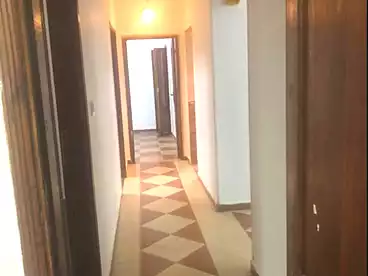 شقق للبيع في اللبيني، فيصل، 145 متر