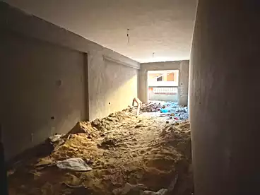 Apartments For sale in Ibrahim Othman St., El Bitash, 130 sqm