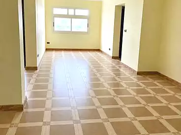 Apartments For sale in Hay El Waha, Nasr City, 143 sqm