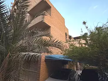 Villas For sale in El Bitash, Al Agamy, 300 sqm