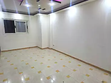 شقق للبيع في شارع 16 الاصلاح، الفلكي، 80 متر