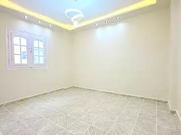 شقق للبيع في شاطئ النخيل - ٦ اكتوبر، العجمي، 160 متر