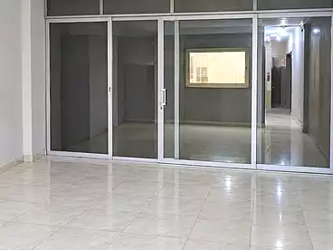 Properties For rent in Amr Ibn El Aas St., El Matbaa, 130 sqm