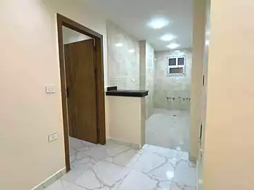 Apartments For sale in Hadayek El Ahram, Greater Cairo, 110 sqm